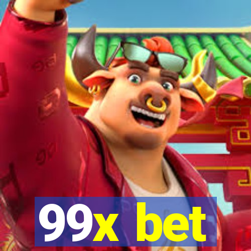 99x bet